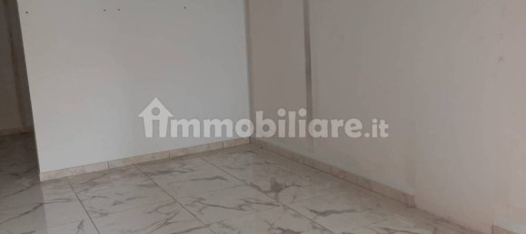 2 rooms Commercial property in Bologna, Italy No. 194394 4