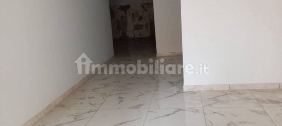 2 rooms Commercial property in Bologna, Italy No. 194394 3