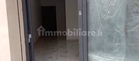 2 rooms Commercial property in Bologna, Italy No. 194394 9