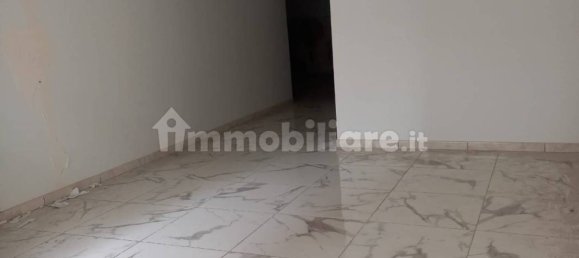 2 rooms Commercial property in Bologna, Italy No. 194394 5