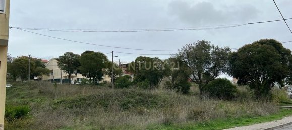 1000m² Land in Casal de Cambra, Portugal No. 12997 8