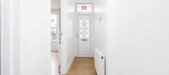 Casa T3 em East Ham, United Kingdom N.º 11402 20