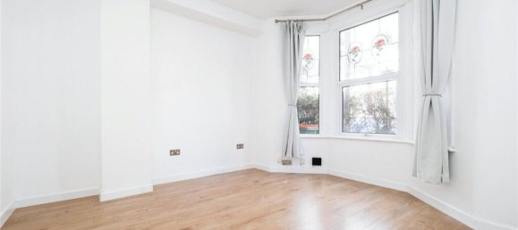 Casa T3 em East Ham, United Kingdom N.º 11402 13