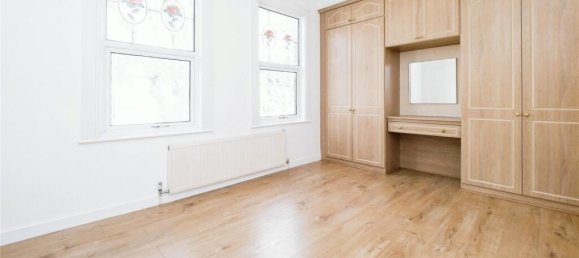 Casa T3 em East Ham, United Kingdom N.º 11402 5