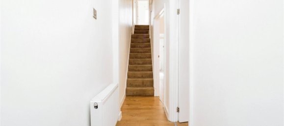 Casa T3 em East Ham, United Kingdom N.º 11402 19