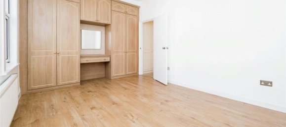 Casa T3 em East Ham, United Kingdom N.º 11402 14