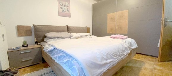 Apartamento de 3 dormitorios en Velden am Worther See, Austria No. 51485 7