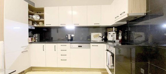 Apartamento de 3 dormitorios en Velden am Worther See, Austria No. 51485 5