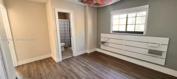 3 غرف نوم دوبلكس في Miami, USA رقم 615721 19