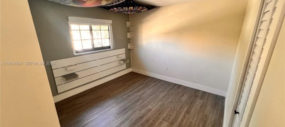 3 غرف نوم دوبلكس في Miami, USA رقم 615721 20
