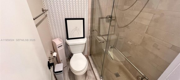 3 غرف نوم دوبلكس في Miami, USA رقم 615721 14