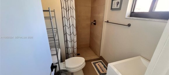 3 غرف نوم دوبلكس في Miami, USA رقم 615721 18