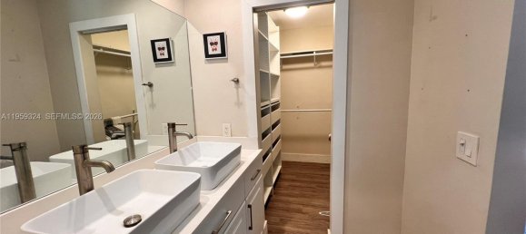 3 غرف نوم دوبلكس في Miami, USA رقم 615721 15