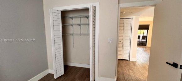 3 غرف نوم دوبلكس في Miami, USA رقم 615721 5