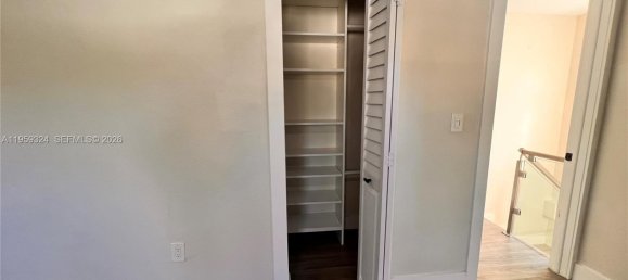 3 غرف نوم دوبلكس في Miami, USA رقم 615721 21