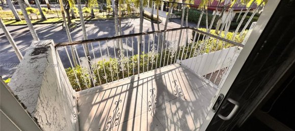 3 غرف نوم دوبلكس في Miami, USA رقم 615721 13