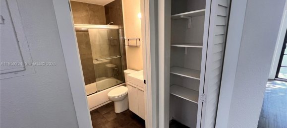 3 غرف نوم دوبلكس في Miami, USA رقم 615721 6