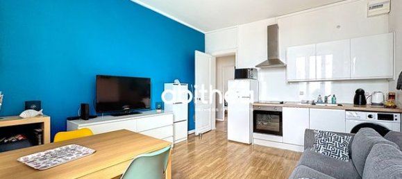 Apartamento T2 em Lens, France N.º 312198 2