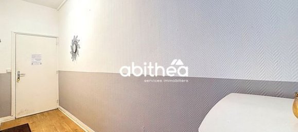 Apartamento T2 em Lens, France N.º 312198 8