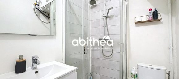 Apartamento T2 em Lens, France N.º 312198 9