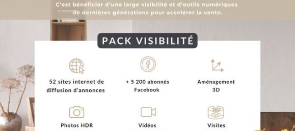 Apartamento T2 em Lens, France N.º 312198 11