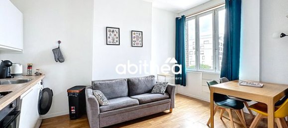 Apartamento T2 em Lens, France N.º 312198 4