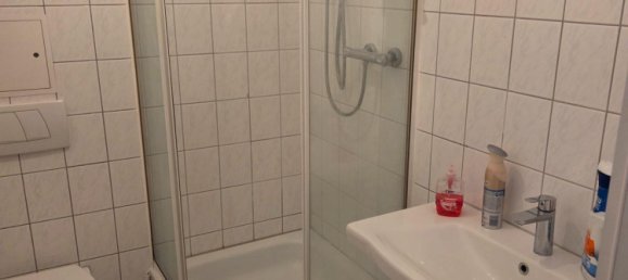 2 rooms Apartment in Stralsund, Germany No. 327084 3