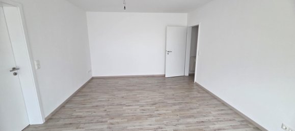 2 rooms Apartment in Stralsund, Germany No. 327084 7