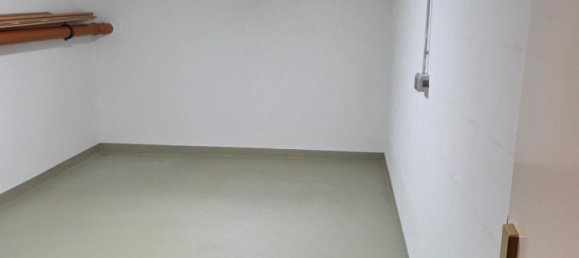 2 rooms Apartment in Stralsund, Germany No. 327084 12