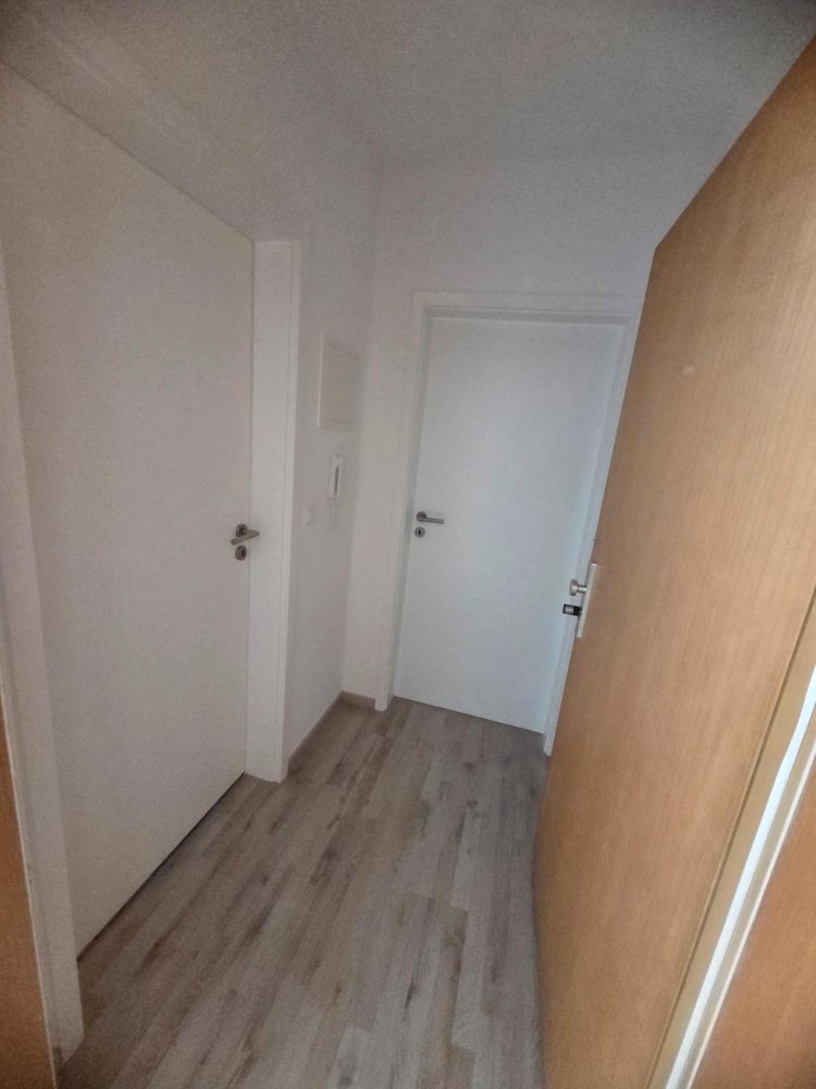 2 rooms Apartment in Stralsund, Germany No. 327084
