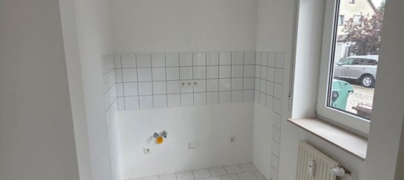 2 rooms Apartment in Stralsund, Germany No. 327084 9