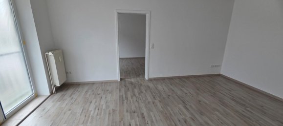 2 rooms Apartment in Stralsund, Germany No. 327084 6