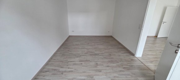 2 rooms Apartment in Stralsund, Germany No. 327084 11
