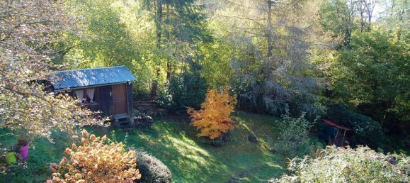 3 غرف نوم منزل في Bourg-Bruche, France رقم 215485 4