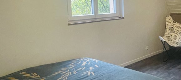 3 غرف نوم منزل في Bourg-Bruche, France رقم 215485 18