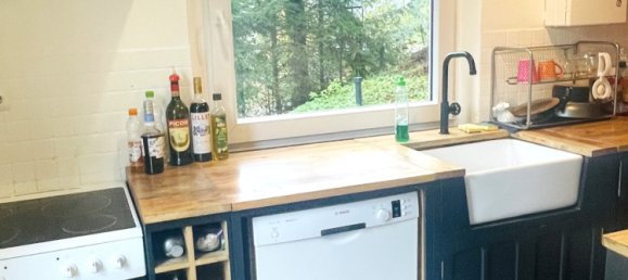 3 غرف نوم منزل في Bourg-Bruche, France رقم 215485 20