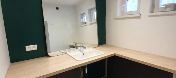 3 غرف نوم منزل في Bourg-Bruche, France رقم 215485 21