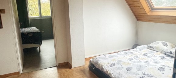 3 غرف نوم منزل في Bourg-Bruche, France رقم 215485 13