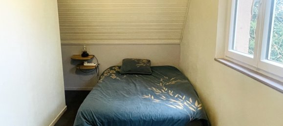 3 غرف نوم منزل في Bourg-Bruche, France رقم 215485 17