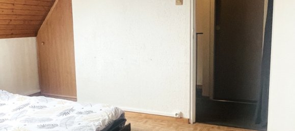 3 غرف نوم منزل في Bourg-Bruche, France رقم 215485 16