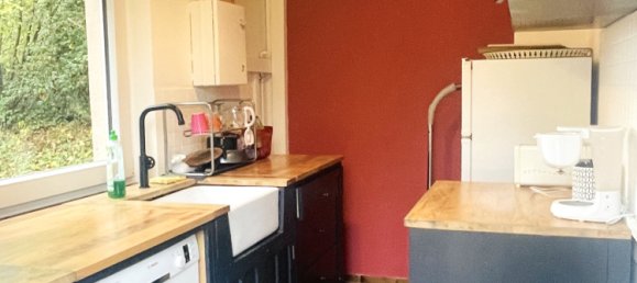 3 غرف نوم منزل في Bourg-Bruche, France رقم 215485 10