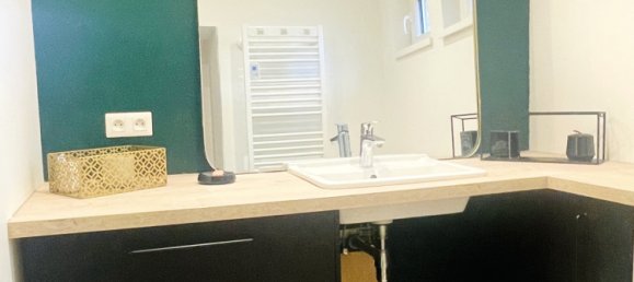 3 غرف نوم منزل في Bourg-Bruche, France رقم 215485 12