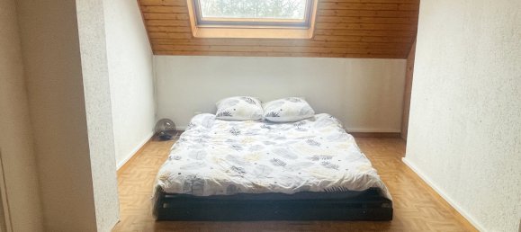 3 غرف نوم منزل في Bourg-Bruche, France رقم 215485 15