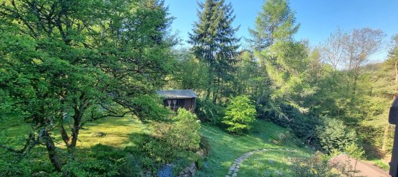 3 غرف نوم منزل في Bourg-Bruche, France رقم 215485 19