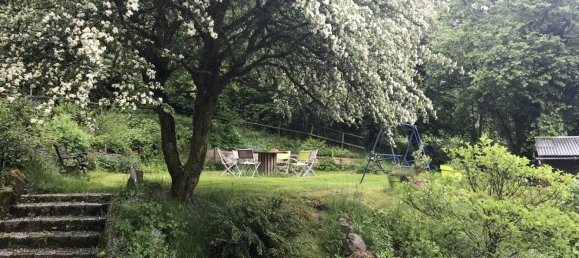 3 غرف نوم منزل في Bourg-Bruche, France رقم 215485 7