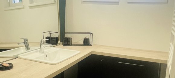 3 غرف نوم منزل في Bourg-Bruche, France رقم 215485 11