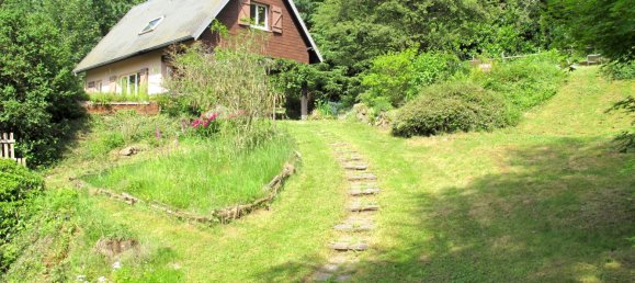 3 غرف نوم منزل في Bourg-Bruche, France رقم 215485 3