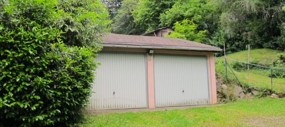 3 غرف نوم منزل في Bourg-Bruche, France رقم 215485 8