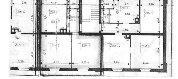 1 chambre Appartement à Lorrach, Germany No. 275094 15
