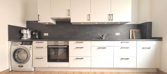 1 chambre Appartement à Lorrach, Germany No. 275094 8